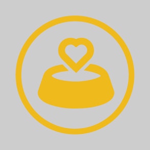 Gremošanas veselība