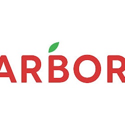 Osta Perfect fit kassitoitu Babora poest