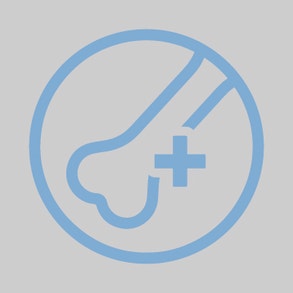 Veselīga kaulu attīstība