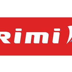 Rimi logo