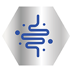 Perfect fit kassitoit toetab kassi seedimist