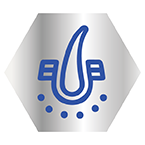 Perfect fit kassitoit toetab kassi naha ja karvkatte tervist