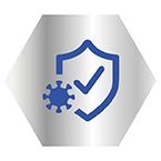 Perfect fit kvaliteetne kassitoit tugevdab kassi looduslikku vastupanuvõimet